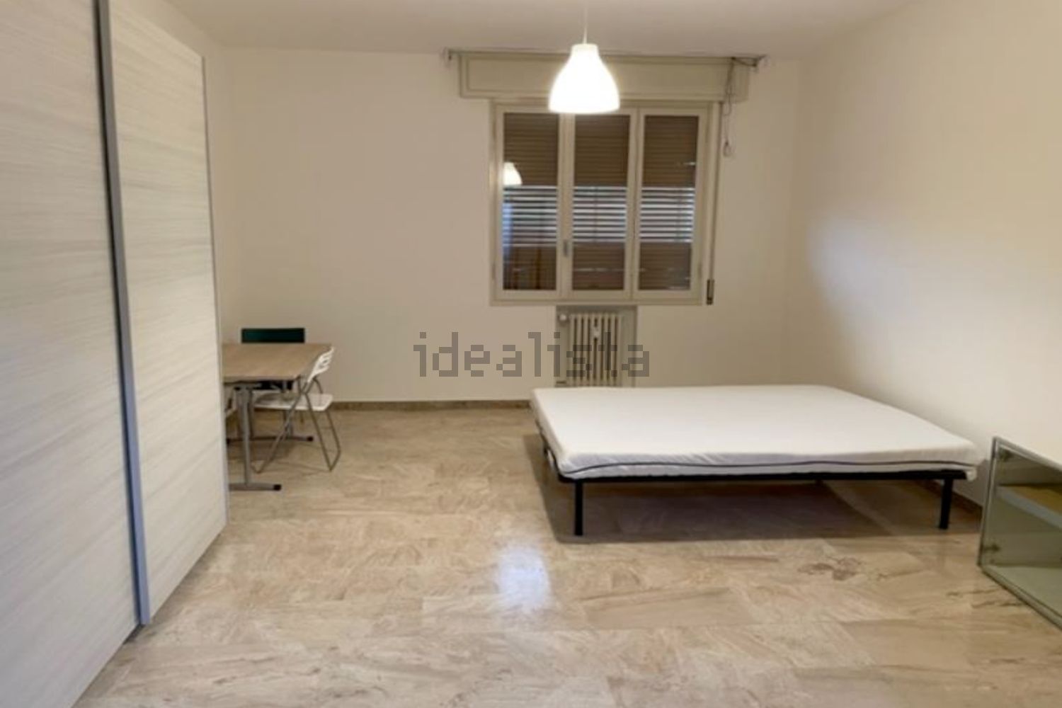 appartamento in affitto a Bologna in zona Centro Storico