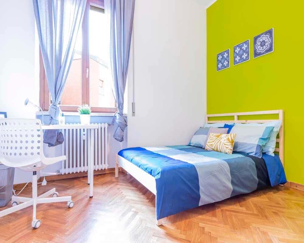 negozio in affitto a Bologna in zona Centro Storico