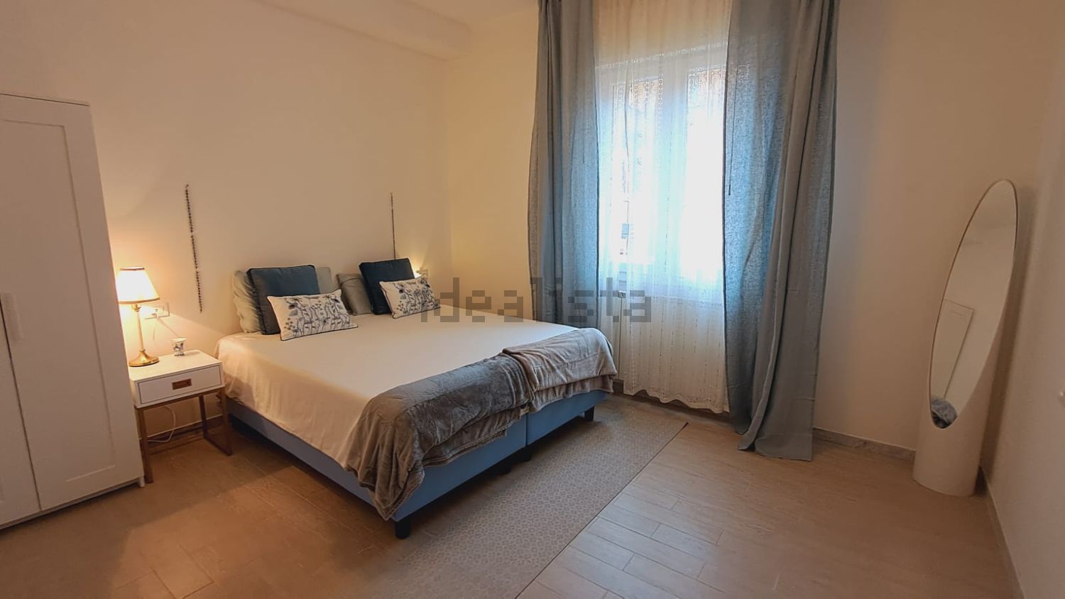 appartamento in affitto a Bologna