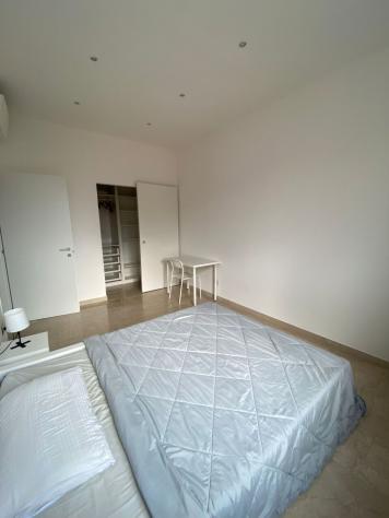 appartamento in affitto a Bologna in zona San Vitale