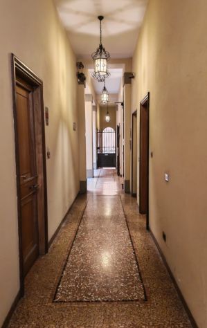 locale di sgombero in affitto a Bologna in zona Centro Storico