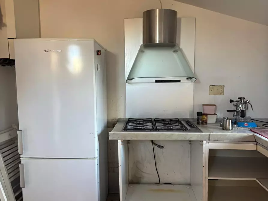 appartamento in affitto a Bologna in zona Centro Storico