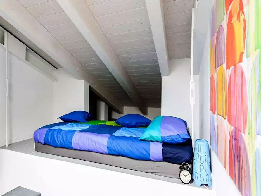 negozio in affitto a Bologna in zona San Vitale