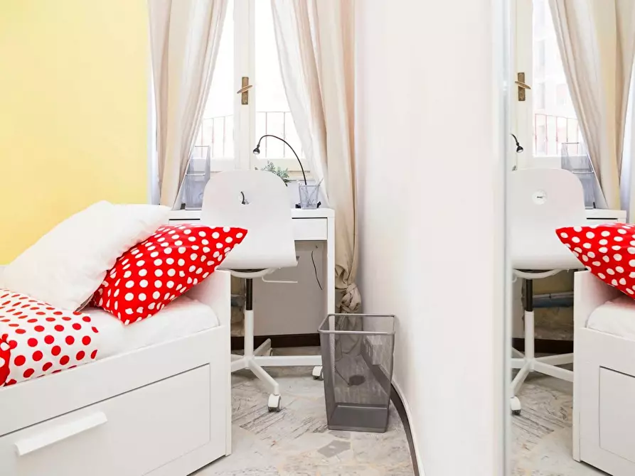 negozio in affitto a Bologna in zona Centro Storico