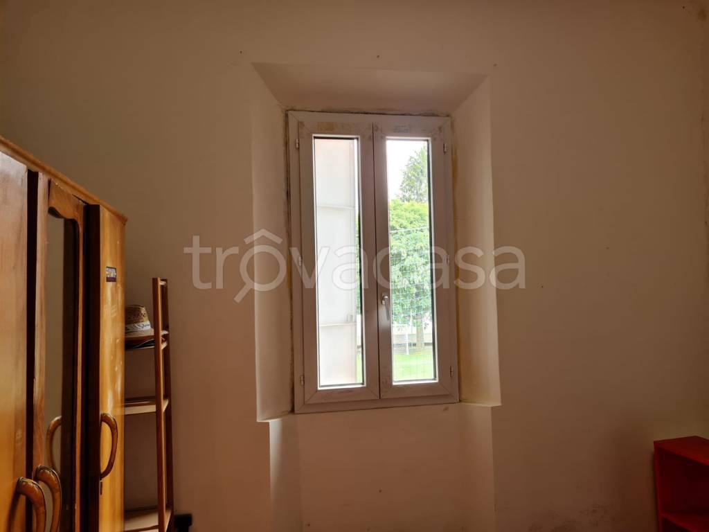 appartamento in affitto a Bologna in zona San Vitale