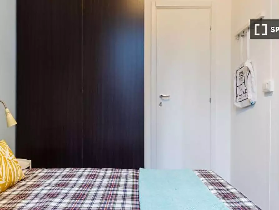 appartamento in affitto a Bologna in zona Santo Stefano