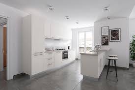 casa indipendente in affitto a Bologna in zona Savena