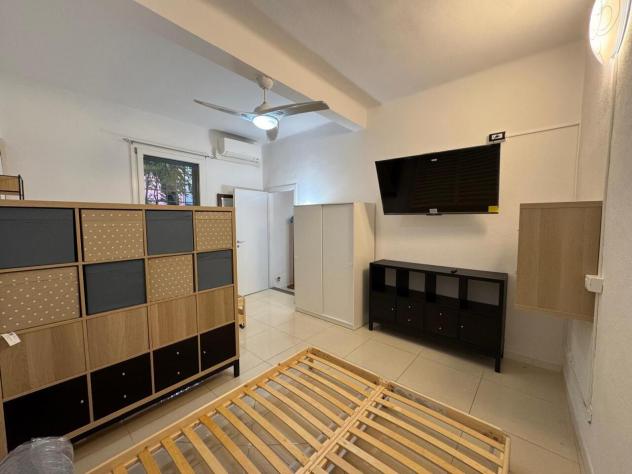 appartamento in affitto a Bologna in zona Centro Storico