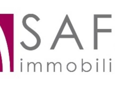 negozio in affitto a Bologna in zona Borgo Panigale