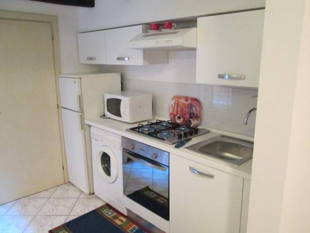 appartamento in affitto a Bologna