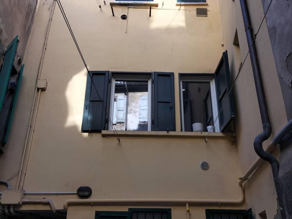 monolocale in affitto a Bologna