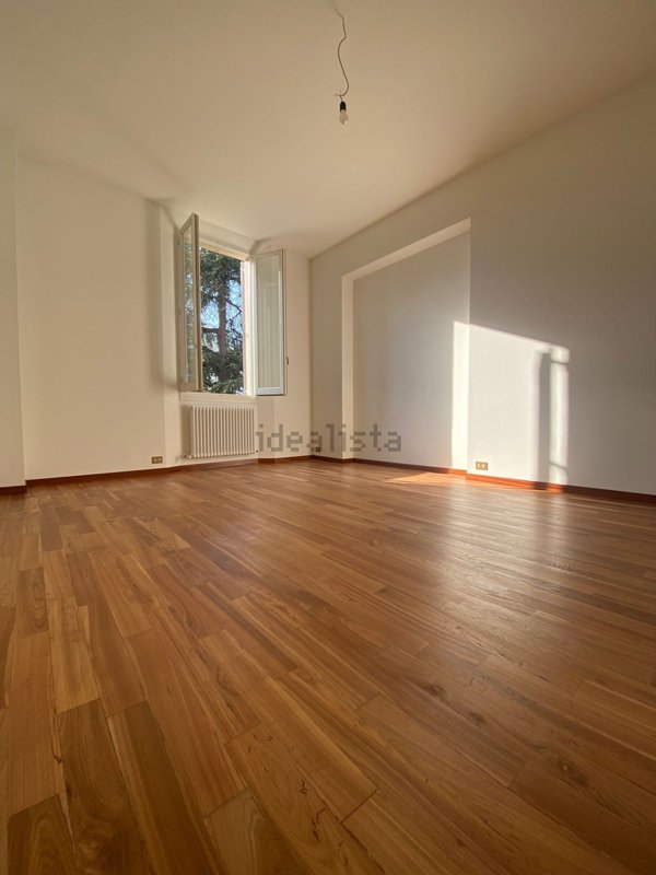 appartamento in affitto a Bologna in zona San Donato