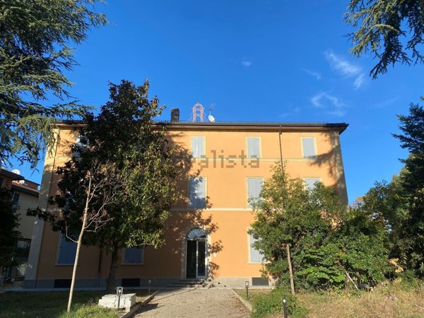 appartamento in affitto a Bologna in zona San Donato