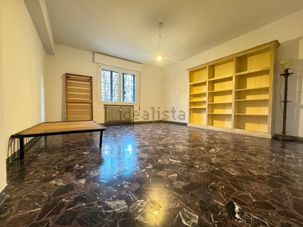 appartamento in affitto a Bologna in zona Centro Storico