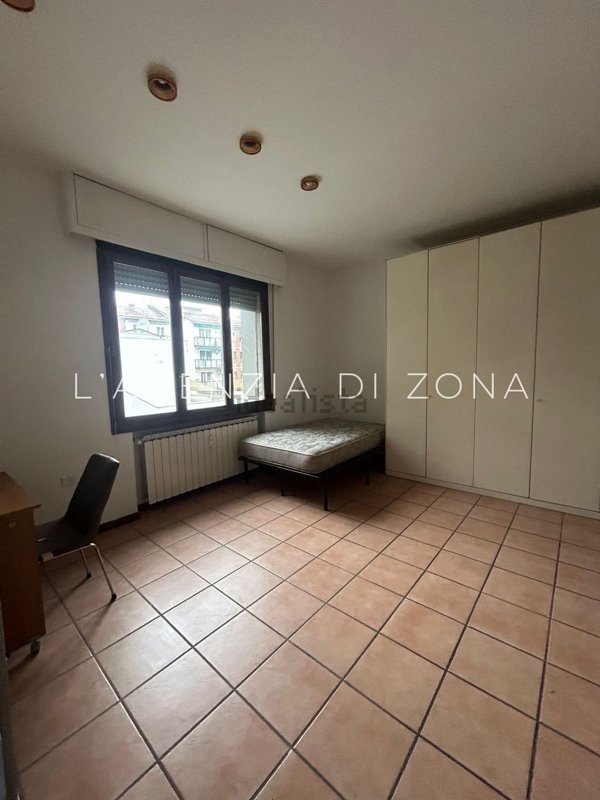 appartamento in affitto a Bologna