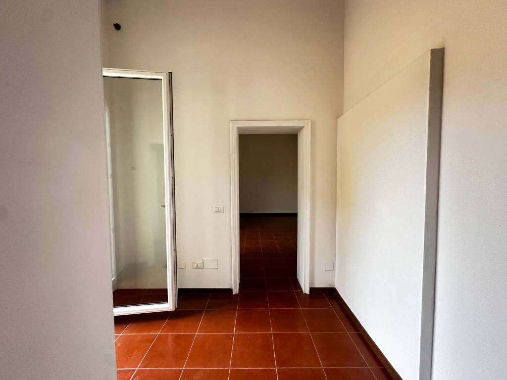 ufficio in affitto a Bologna