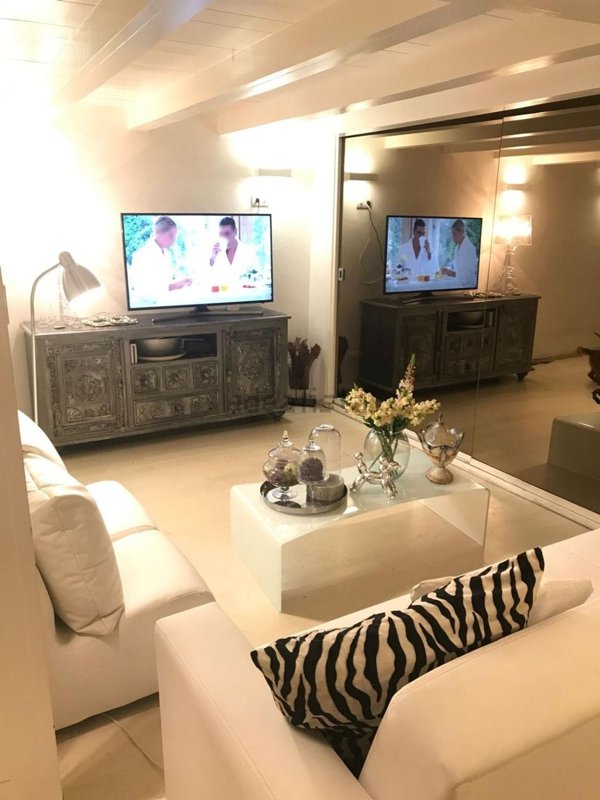 appartamento in affitto a Bologna in zona Centro Storico