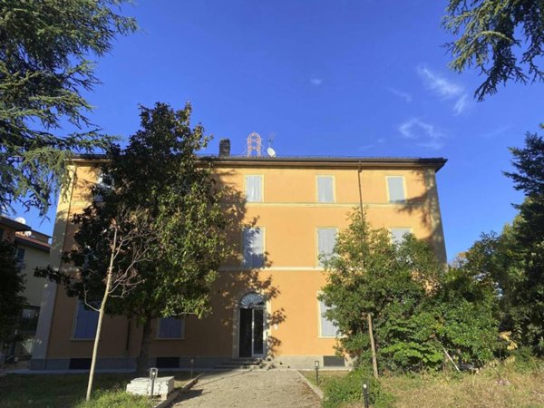 appartamento in affitto a Bologna in zona Pilastro