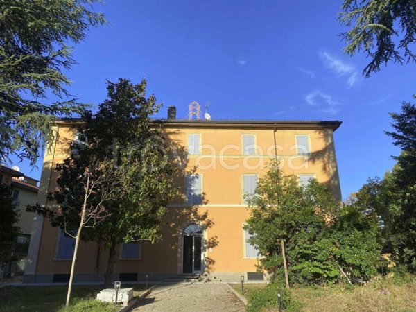 appartamento in affitto a Bologna in zona San Donato