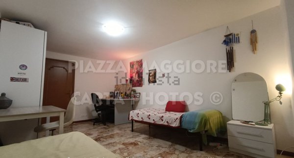 appartamento in affitto a Bologna in zona Centro Storico