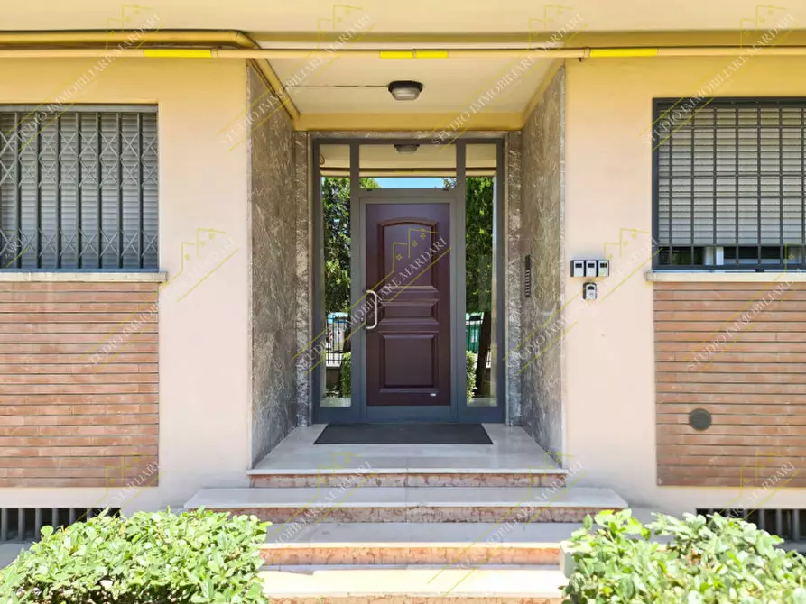 appartamento in affitto a Bologna in zona Lame