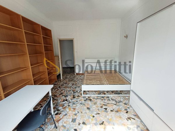 appartamento in affitto a Bologna in zona Centro Storico