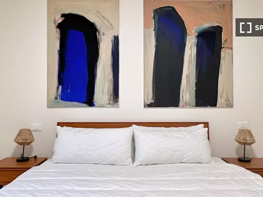 appartamento in affitto a Bologna in zona Centro Storico