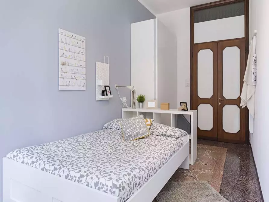 appartamento in affitto a Bologna