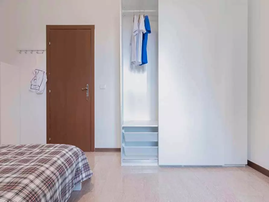 appartamento in affitto a Bologna in zona Centro Storico