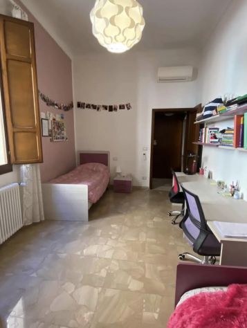 camera singola in affitto a Bologna in zona San Vitale