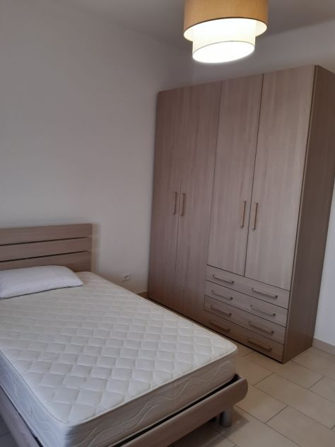 camera singola in affitto a Bologna in zona Quartiere Porto