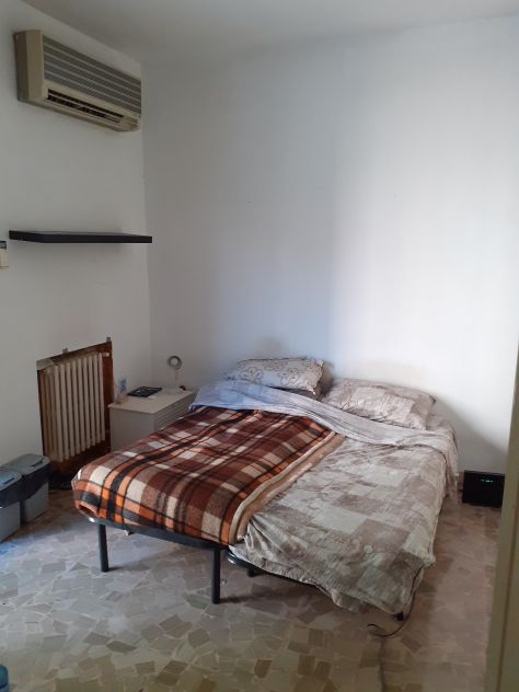 camera singola in affitto a Bologna in zona Quartiere Porto