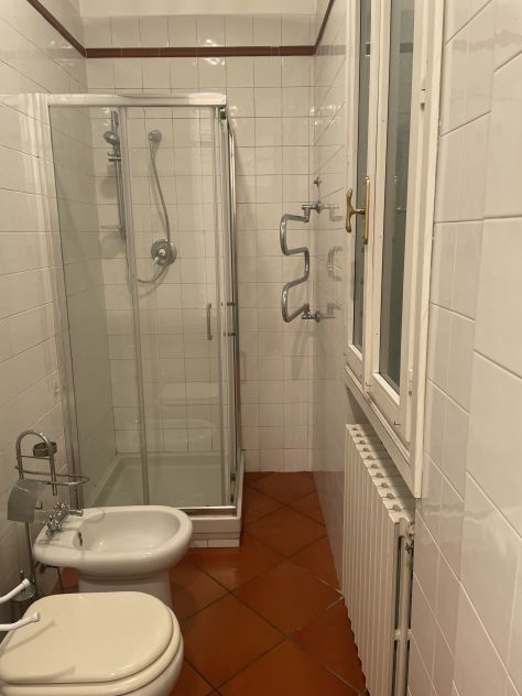 appartamento in affitto a Bologna in zona Borgo Panigale