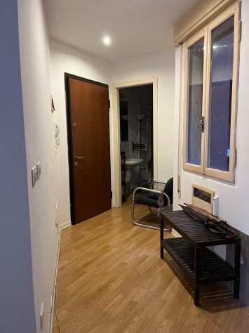 appartamento in affitto a Bologna in zona Centro Storico