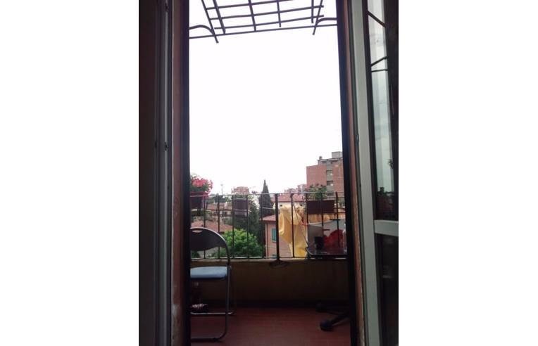 camera singola in affitto a Bologna in zona San Donato