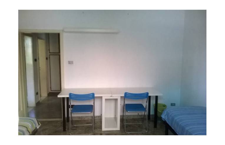 camera singola in affitto a Bologna in zona Savena