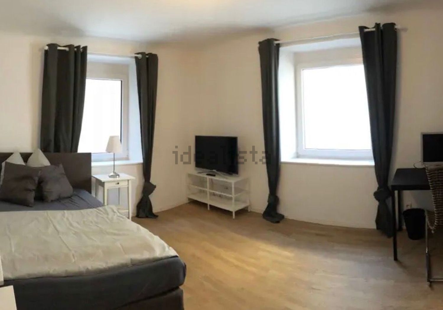 appartamento in affitto a Bologna in zona Quartiere Porto