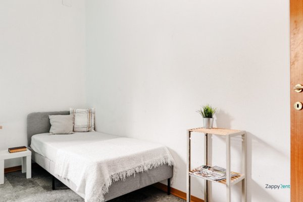 appartamento in affitto a Bologna