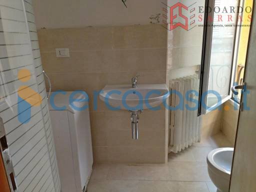 appartamento in affitto a Bologna in zona Centro Storico