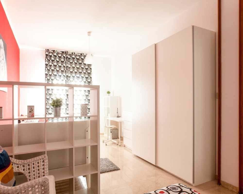 negozio in affitto a Bologna in zona Centro Storico