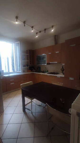 appartamento in affitto a Bologna in zona Centro Storico