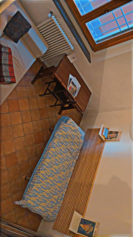 camera singola in affitto a Bologna in zona Centro Storico