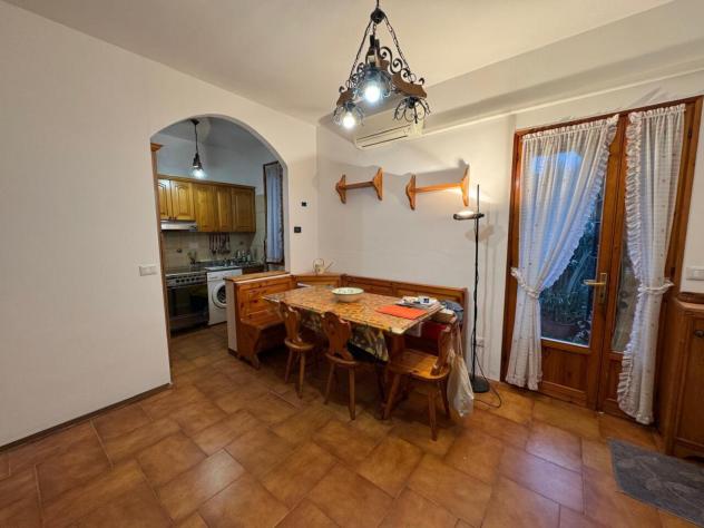 casa indipendente in affitto a Bologna in zona Fiera