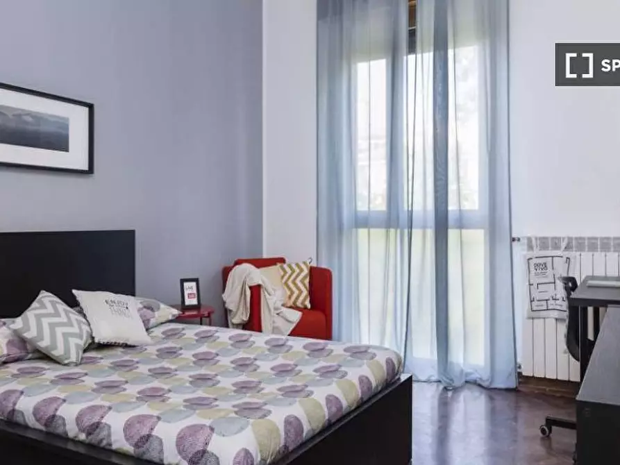 appartamento in affitto a Bologna