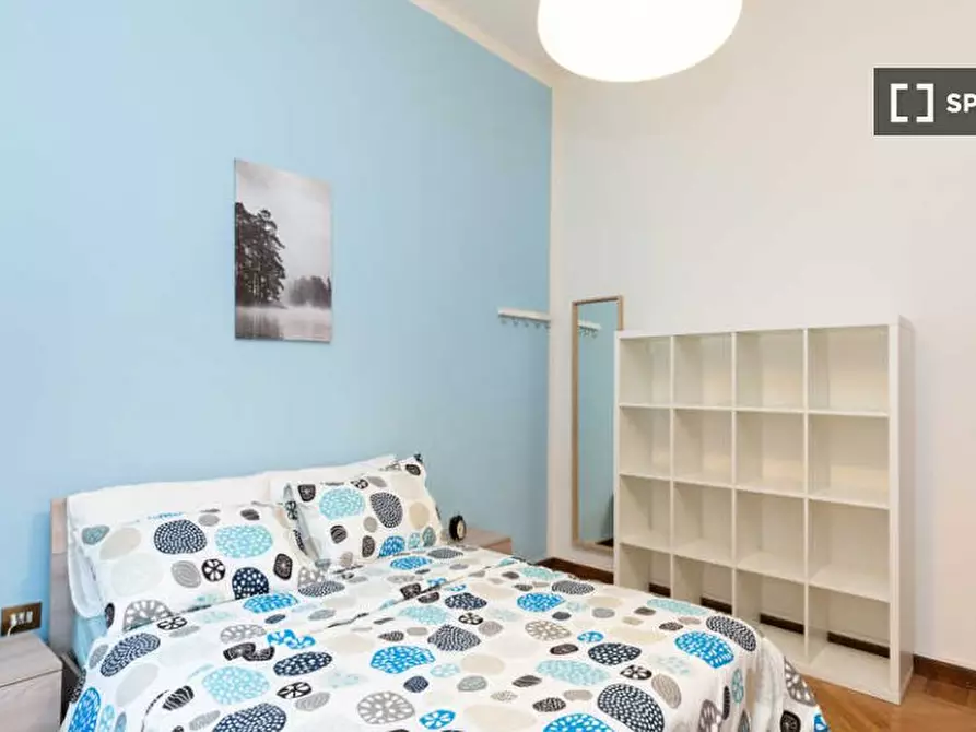 appartamento in affitto a Bologna in zona Quartiere Porto