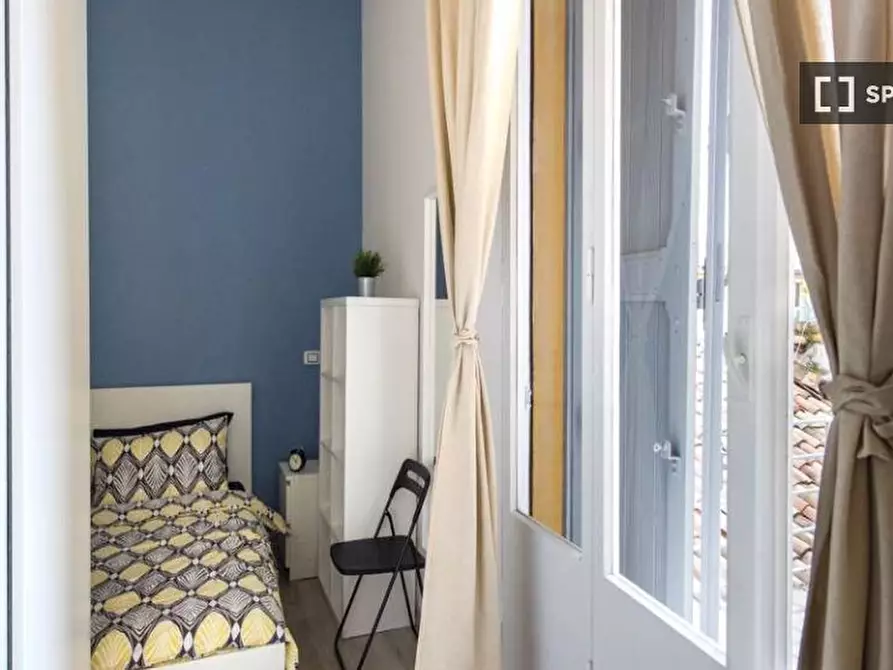 appartamento in affitto a Bologna