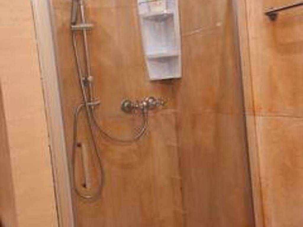 appartamento in affitto a Bologna in zona Centro Storico