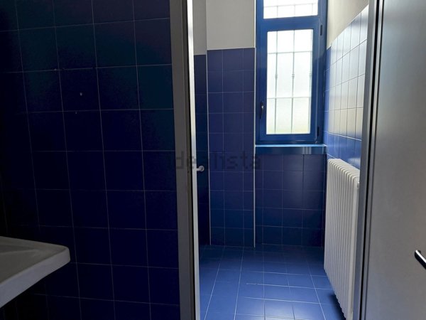 ufficio in affitto a Bologna in zona Corticella