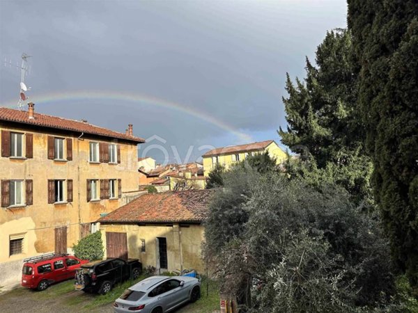 appartamento in affitto a Bologna in zona Centro Storico