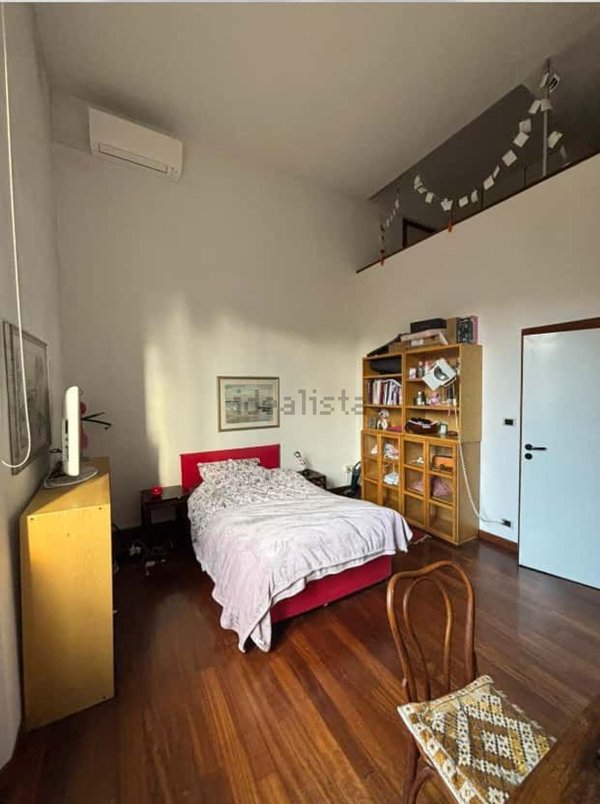 negozio in affitto a Bologna in zona Centro Storico